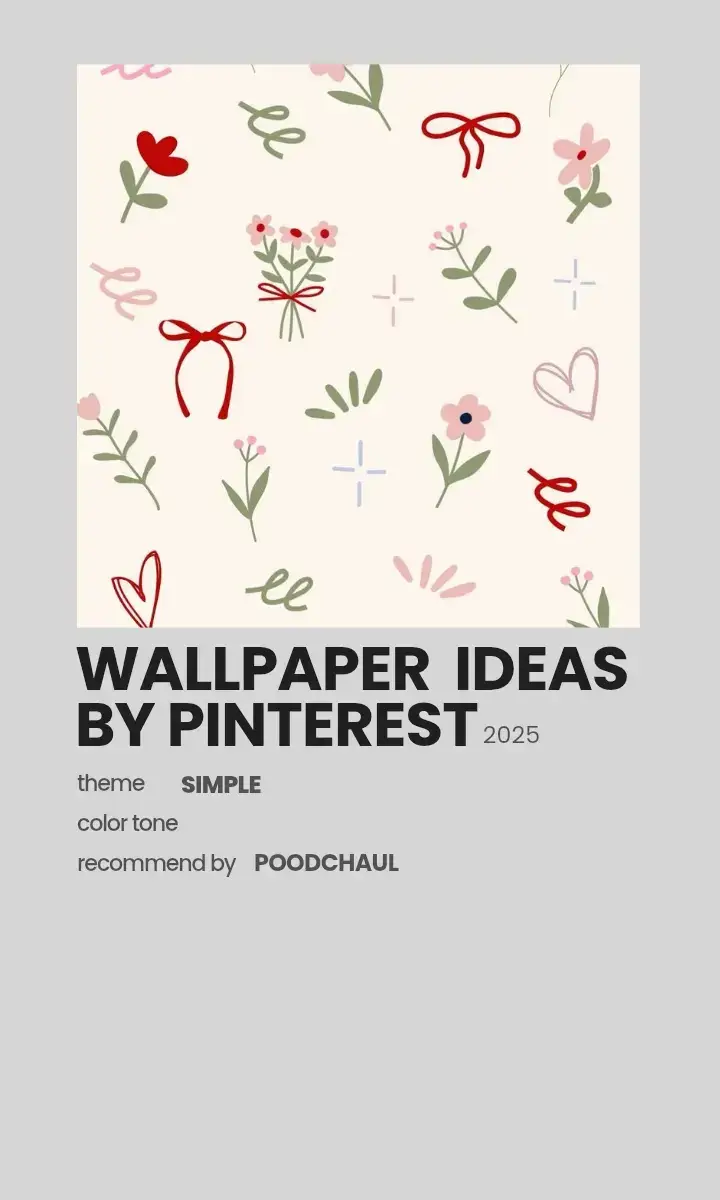 #aesthetic #homescreen #lockscreen #aestheticwallpapers #wallpaperideas #inspo #simplewallpaper #fypage #cutewallpaper 
