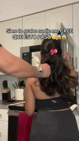 Woooww #fyp #viralvideo #paratiiiiiiiiiiiiiiiiiiiiiiiiiiiiiii #colagenopuro #colagenohidrolizado #colagenoparalasmujeres #cabellolargo #cabellosaludable 