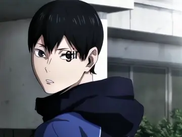 kageyama ver | #kageyama #tobio #kageyamatobio #haikyuuedits #haikyuu #pleaseme #fyp #kageyamaedit 