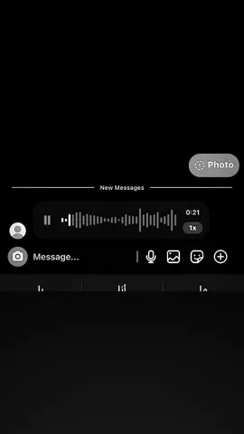 ﮼شواربك،وعينيك؟ 😍 . 