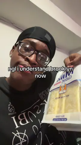 #fyp #xyzbca #viral #chicagotiktok #milkricesnack 