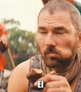 #resumen #resumenes #resumendepeliculas #resumenesenminuto #resumenen1minuto #fragmentos #fragmentosdepeliculas 