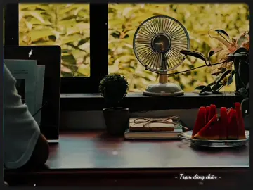 Em xin lỗi #chualanhtamhon #chualanhtonthuong #thaydoibanthan #phattrienbanthan 