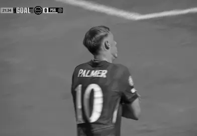 parte 3 | #coldpalmer #palmer #chelsea 