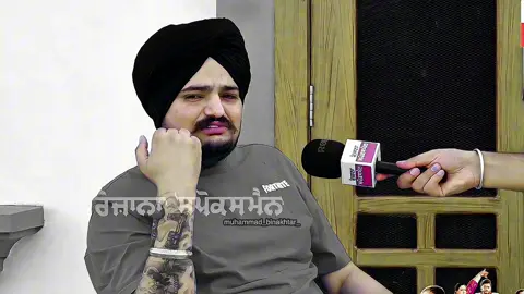 End😂 #foryou #justiceforsidhumosewala #sidhumoosewala #sidhu #muhammad_binakhtar_ 