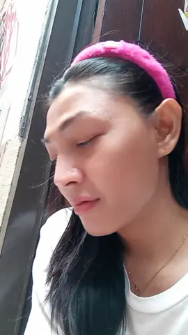 krek Kik.....