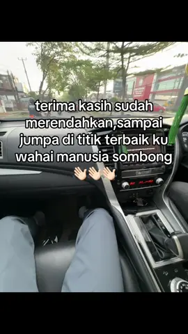 see u#fyp #palembang #anaksekolah 