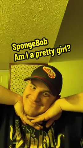 #therealc2_tiktok #spongebob #spongebobsquarepants #mrkrabs #nickelodeon 