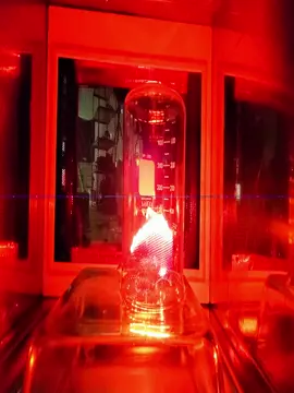 I built a 20,000 watt microwave oven! - PART 4 #usa #fyp #3dprinting #microwave 