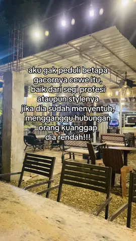 sujud ege😎