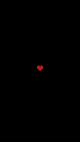 #fyp #tiktok #foryoupage #foryou #viral 