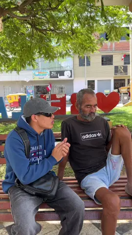 Entrevistas random 👽 Sullana 😈🤣#jacksoneli #sullana 