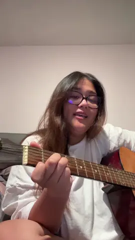Stuck in my head @Justin Bieber #justinbieber #yukon #cover 