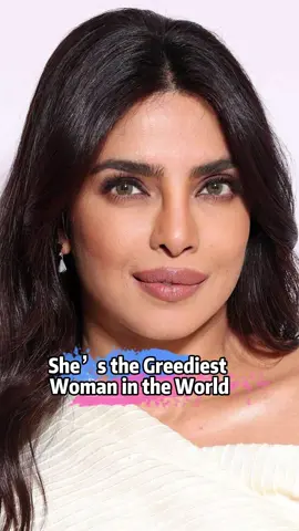 She’s the Greediest Woman in the World#fyp #celebritynews #usa🇺🇸 #celebrity #foryou 