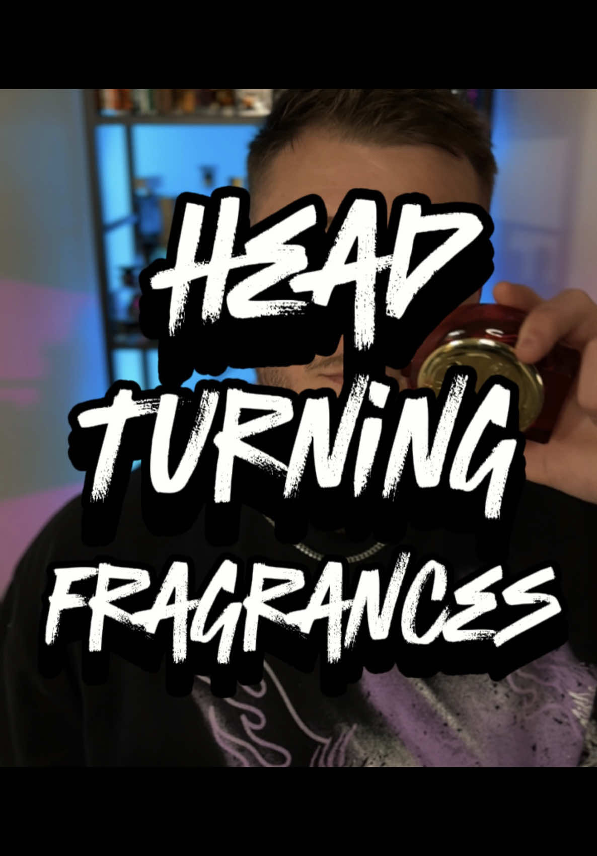 Here are some fragrances that will turn some heads 😤😤😤💪🏻  #mensfragrancemusthaves #fragrances #perfumetiktok #popularmensfragrance #popularmensfragrance #fyp 