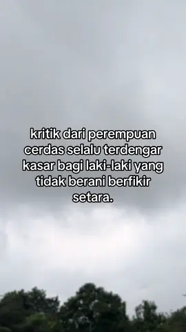 just konten💅🏻🤏🏻#fypシ #foryoupage #lewatberanda #soundviral #quotestory 