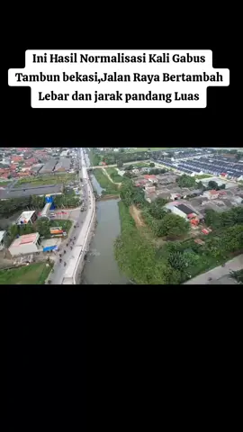 #gubernurjawabarat #dedymulyadi #kangdedymulyadi #kaligabus #bekasi #jawabarat #netizenindonesia 