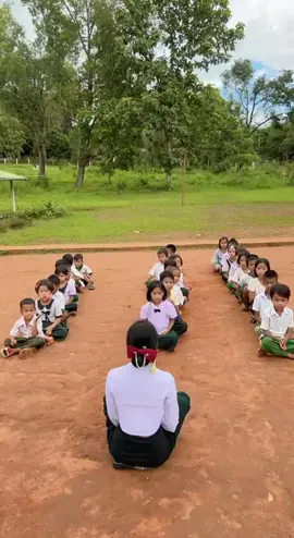 #join #ဆရာမလေးကိုချစ်ကြည့်ပါ🥰💚🇲🇲 #ချစ်စရာလေးတွေ🙈😘 
