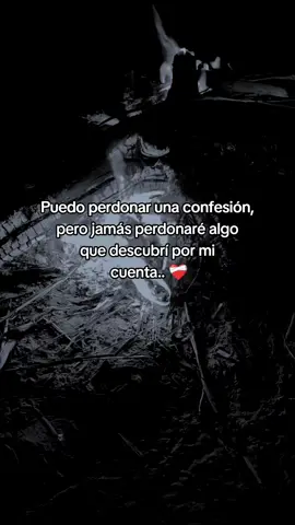 #Capcut #capcutvelocity🌹❤️ #enalgunlugardelmundo #fyppppppppppppppppppppppp #videoviral #viraltiktok #contenidotiktok✨💕💫 #fypシ゚viral🖤tiktok #dale❤️🙊para_masvideos #fogata 