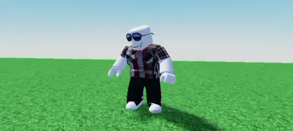 Vai Vai #AsMelhores #fyp #foryou #roblox #meme 