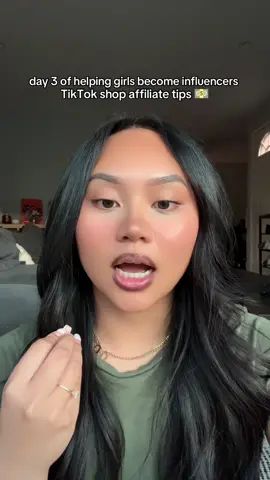 Replying to @rieee tips for TikTok shop for content creators 💰💸💰💵 #contentcreatortips #contentcreationtips #contentcreatorsoftiktok #contentideas 