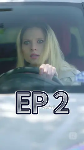 🎬️ 👉️:CEO'Twins Want Mommy Back #drama #Love #movie #shortvideo #moboreels #fyp #drama #fullep #fullepisode #full #foryoupage  #CEOTwinsWantMommyBack