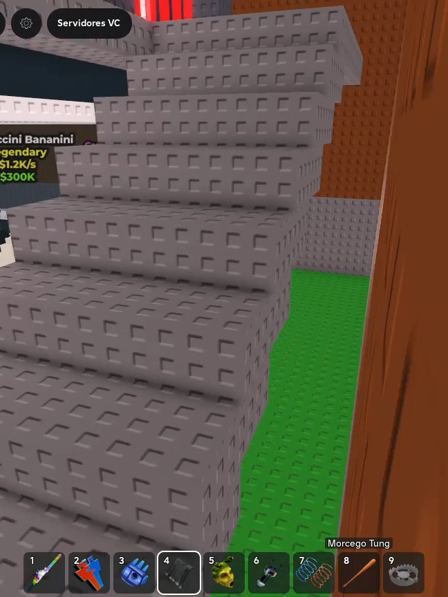 perdeu pos meno#mulherdepreso🔓🕊👫💍 #stealbrainrots #robloxfyp