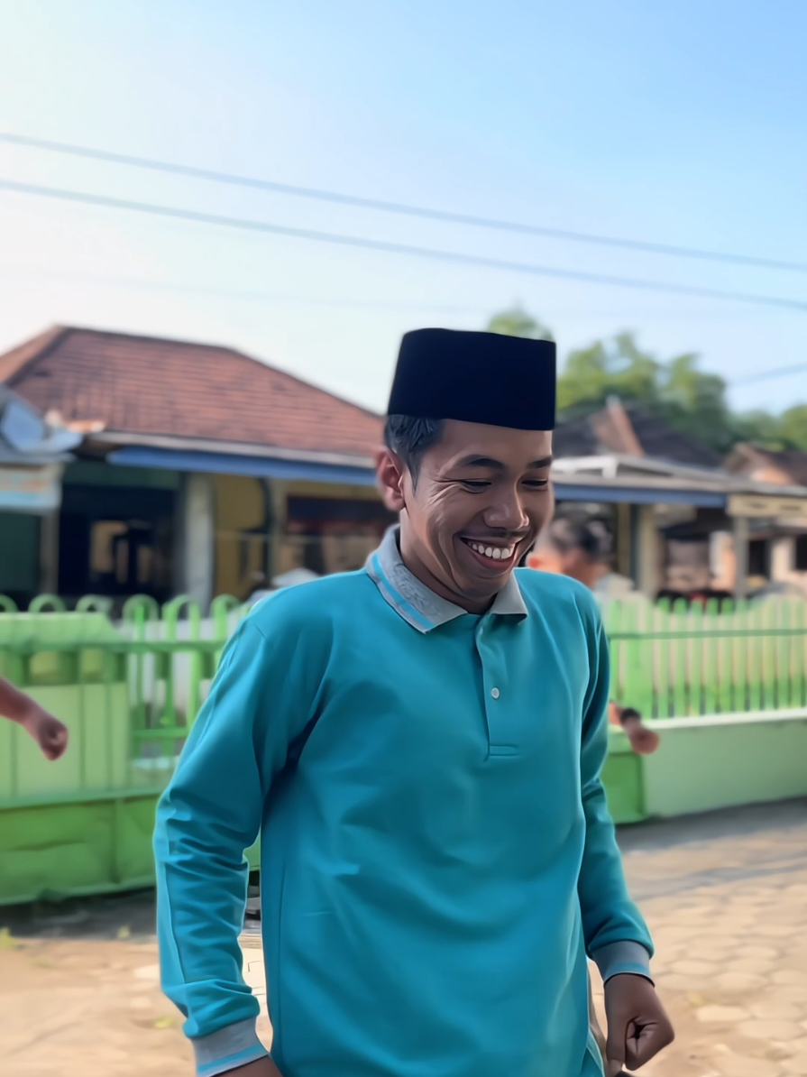Senam Sehat KUA Tarokan #fyp #cinematic 