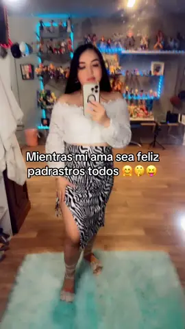 🤣🤣🤣😇#yamesiges?🥰 #ticktock #fypシ #paratiiiiiiiiiiiiiiiiiiiiiiiiiiiiiii 