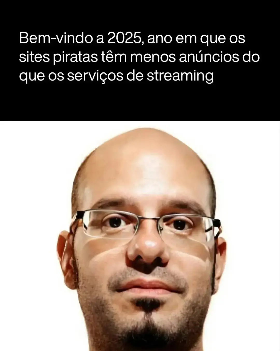 #engraçado #engracado #vide #shorts #videosengracados #humo #printsengraçados #prints #zoeira #engraçados #videostiktok #humor #video 