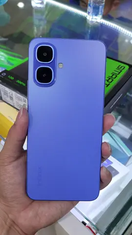 infinix smart 10 warna biru nya cakep banget,layar sudah 120hz,bisa vidioganda,dan tahan percikaan air #infinix #hpinfinix #infinixindonesia #infinixsmart10 #hp1jutaan #smartphone #handphone #wibgajian #cuantanpabatas #fyp #paydaysale #hp 