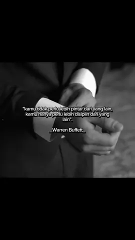 .... #Energipositif #Bedaitukeren #motivacion #beyourself #Exploreyourstyle 