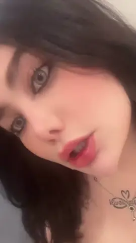 #انجي_خوري #انوجة_الغنوجة #angiekhouryme #انوج_الغنوج #ماليزيا🇲🇾 #angiekhoury 