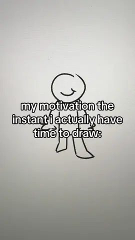 #artiststruggles #fyp 