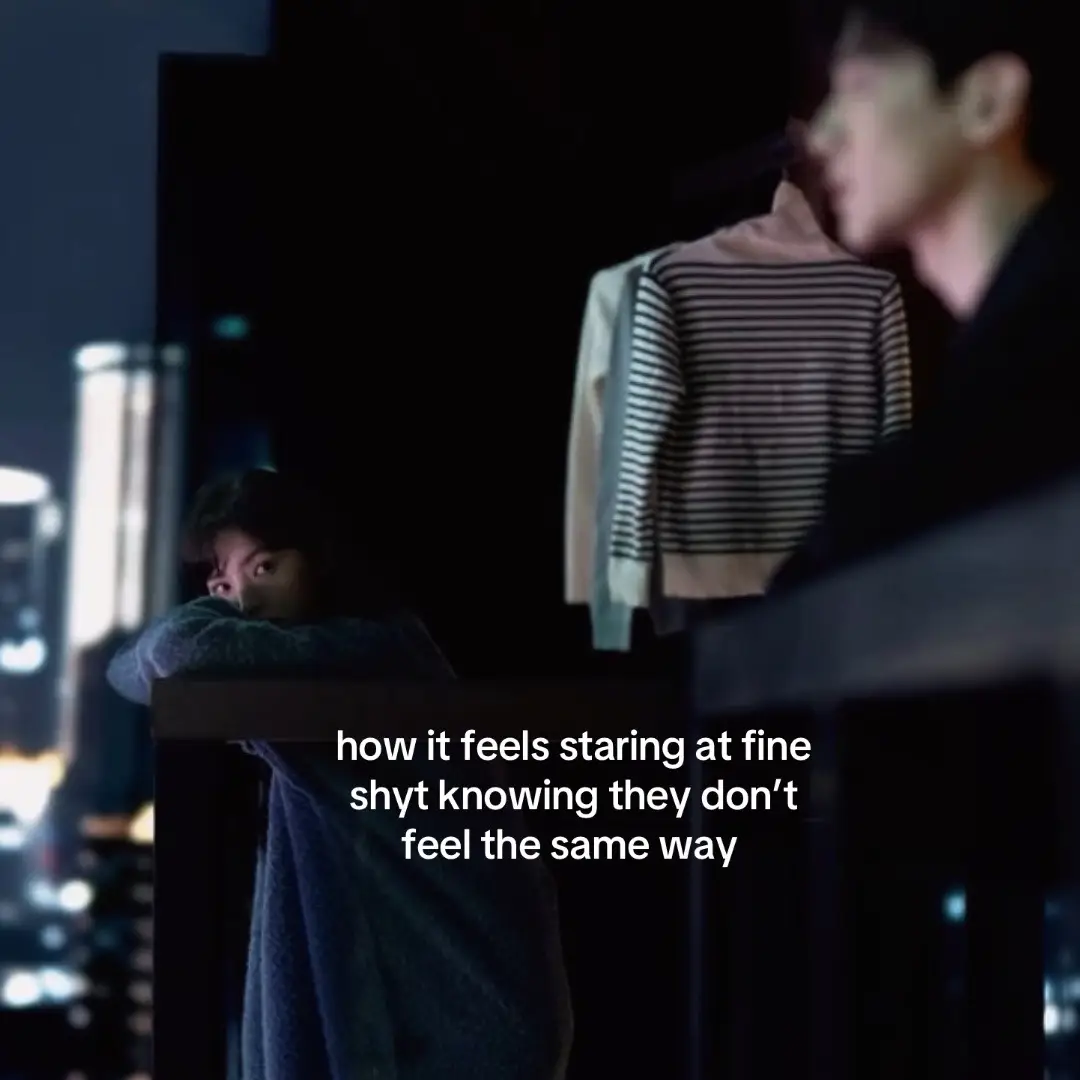 #relatable #relatable #relatable #slowdancinginthedark #fineshyt #fyp #relatable #him #thefirstfrost 
