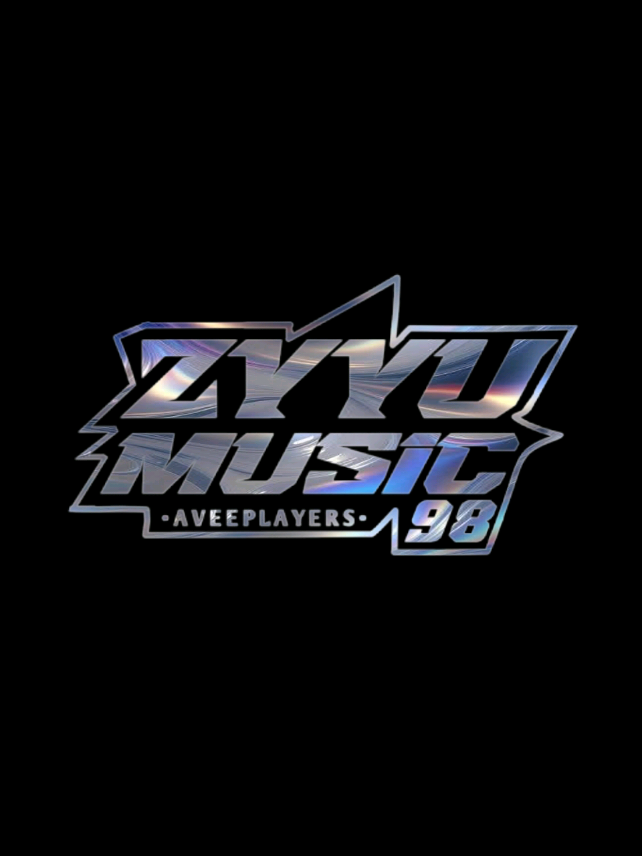 DJ ROMLUS PROPUS VIRAL TIKTOK REVERB SLOW BASS MENGKANE 2025 INDO STYLE DJ THAILAND BY FZ FVNKY RMX...  #djremix #jedagjedug #djfullbass #fullbass #musicviral #jj #djslow #slowbass #slowed #song #aveeplayer #zyyumusic #musik #djviral #djfyp #djterbaru #viral #enjoy #jj #4upage #lewatberanda #xybca #foryoupageofficiall