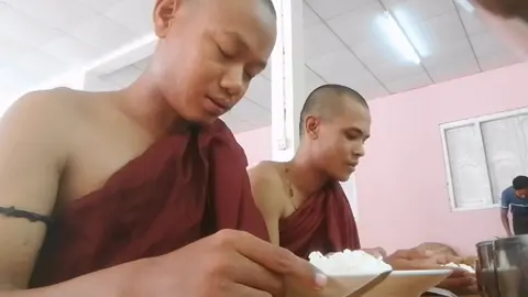 #အကျင့်ပါနေလို့ပါ#တခါတလေတော့လည်းမှားမှာပေါ့😁😁😁#