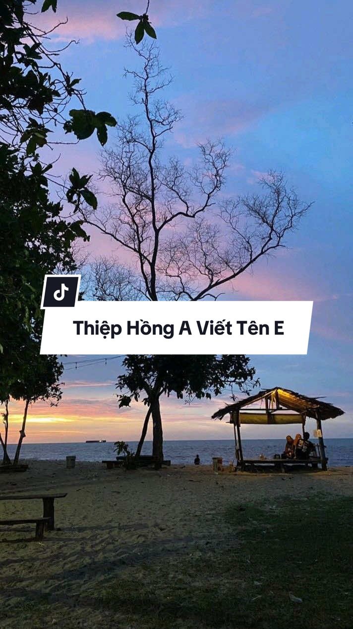 A biết khi đi  #nhachaymoingay  #nhactamtrang  #videolyrics  #xuhuong2025  #foyou  #fpy 
