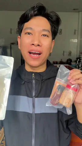 Nhức cái nách luôn 