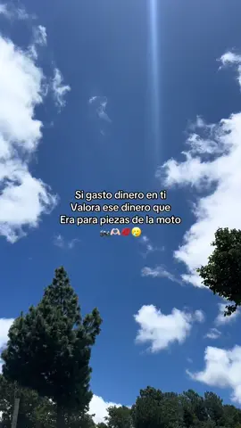#enparatiiiiiiiiiiiiiiiiiiiiiiiii #ns200 #parejas #contenido Era lo unico que tenía 🥲