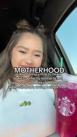 Motherhood is not all picture perfect but being able to call ourselves mothers what a blessing what and honor what a unconditional love w every to experience 🩷🩷 #itmightstingalittle #motherhood #motherhoodstruggles #motherhoodunfiltered #momcreator #weareallgoodmoms #sahmsoftiktok 