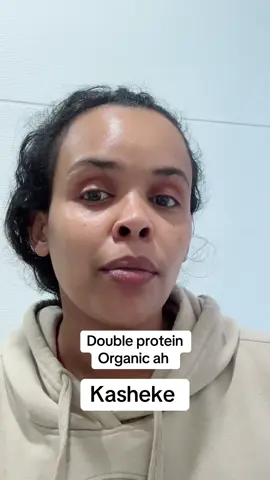 #ginniladdiesroutine #somalitiktok12 #somali #hairgrowth #haircareroutine 