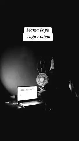 Video Lama🤗 #mama #laguambon #lagusedih 