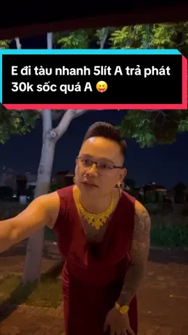 A trả từ 5lít xuống 30k sốc quá A#CoDauxinhdep #tiktoklive #livehighlights #xuhuongtiktok2025😘 #giaitritiktok 