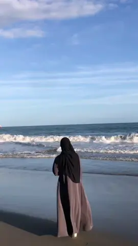 🌊