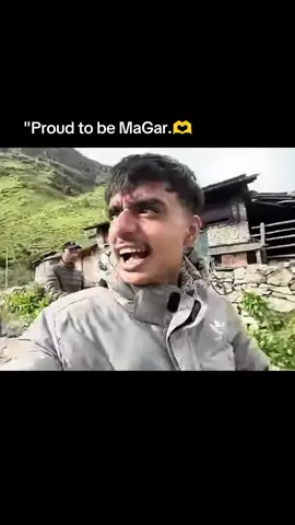 Always proud to be MaGar. 🫶❤️#fypシ゚  #fyppppppppppppppppppppppp  🌷