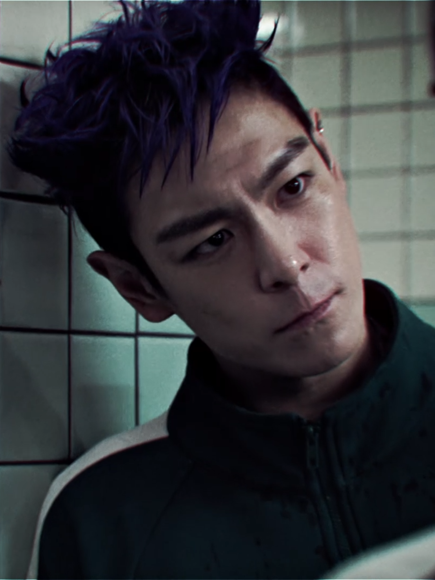 #THANOS — i'm sat. // #squidgame #squidgamenetflix #squidgameedit #thanossquidgame #thanosedit #top #choiseunghyun #squidgame2 #squidgame3 #player230 #netflix #netflixseries #netflixkorea #bigbang #edit #aftereffects #fyp #foryou #foryoupage #thanos
