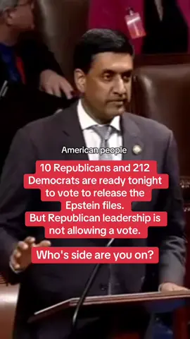 #breakingnews #politics 
