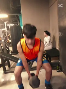 #yyyyyyyyyyyyyyyypt #ejercicio #gym 