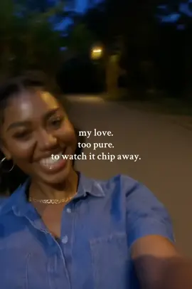 Word for word #mylove #purelove #reallove 